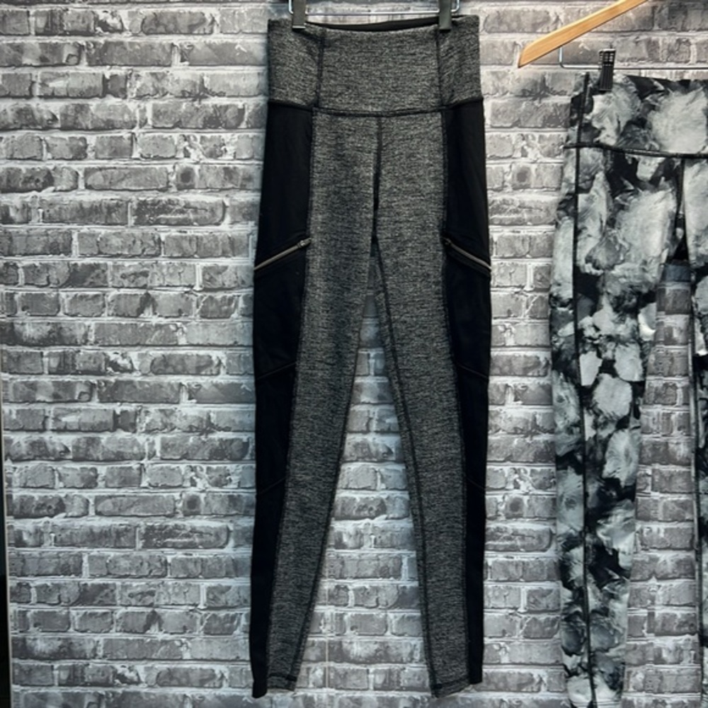 ‎Athleta - Picture 3 of 12